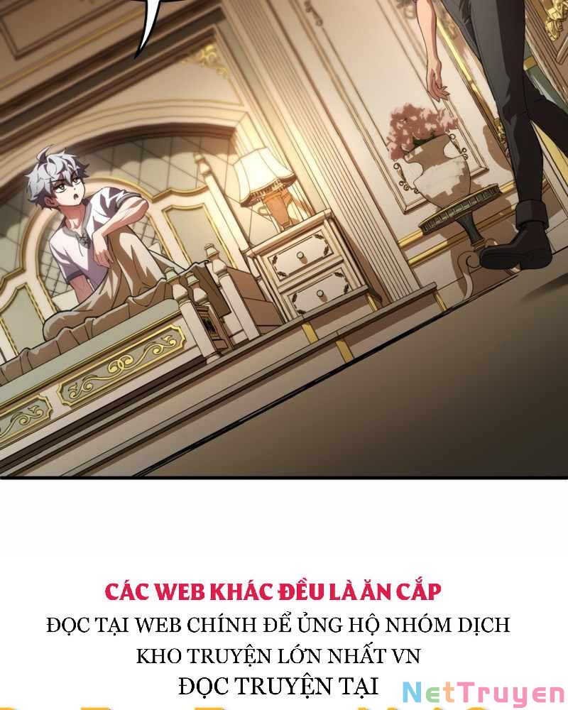 Luân Hồi Khốn Khiếp Chapter 8 - Trang 19