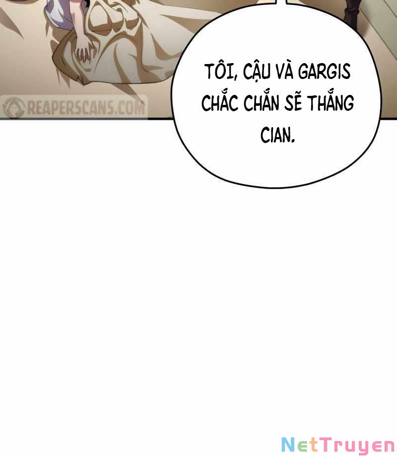 Luân Hồi Khốn Khiếp Chapter 8 - Trang 23