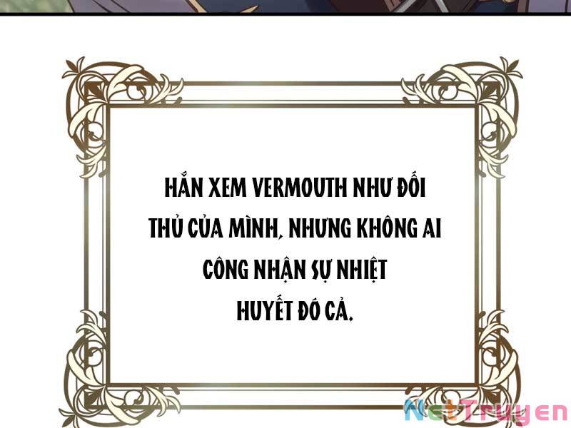 Luân Hồi Khốn Khiếp Chapter 1 - Trang 138