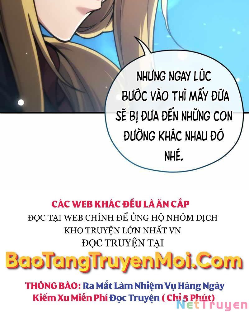 Luân Hồi Khốn Khiếp Chapter 8 - Trang 124