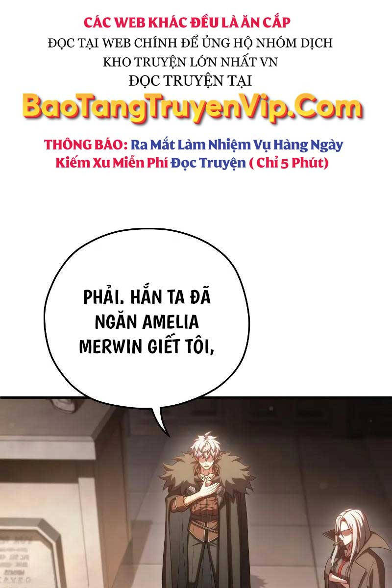 Luân Hồi Khốn Khiếp Chapter 76 - Trang 27