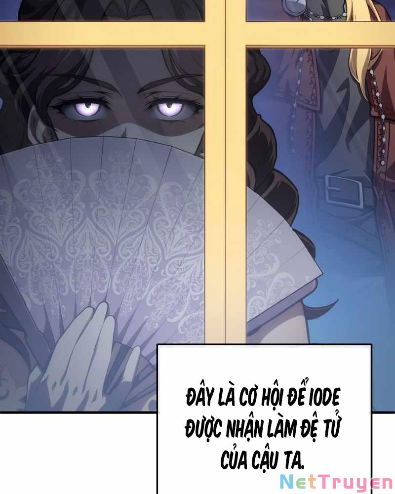 Luân Hồi Khốn Khiếp Chapter 8 - Trang 33