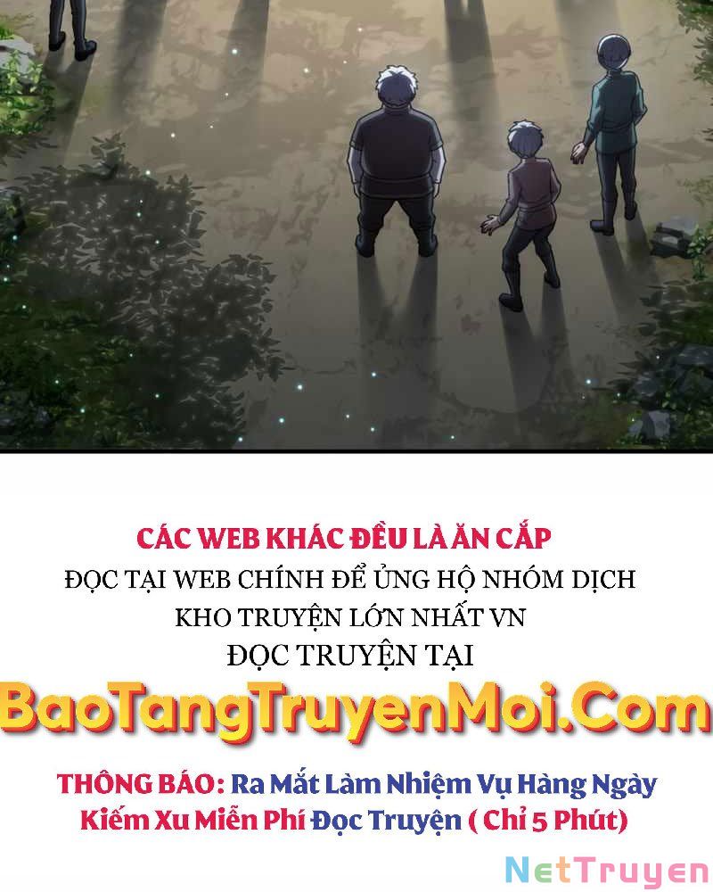 Luân Hồi Khốn Khiếp Chapter 8 - Trang 54