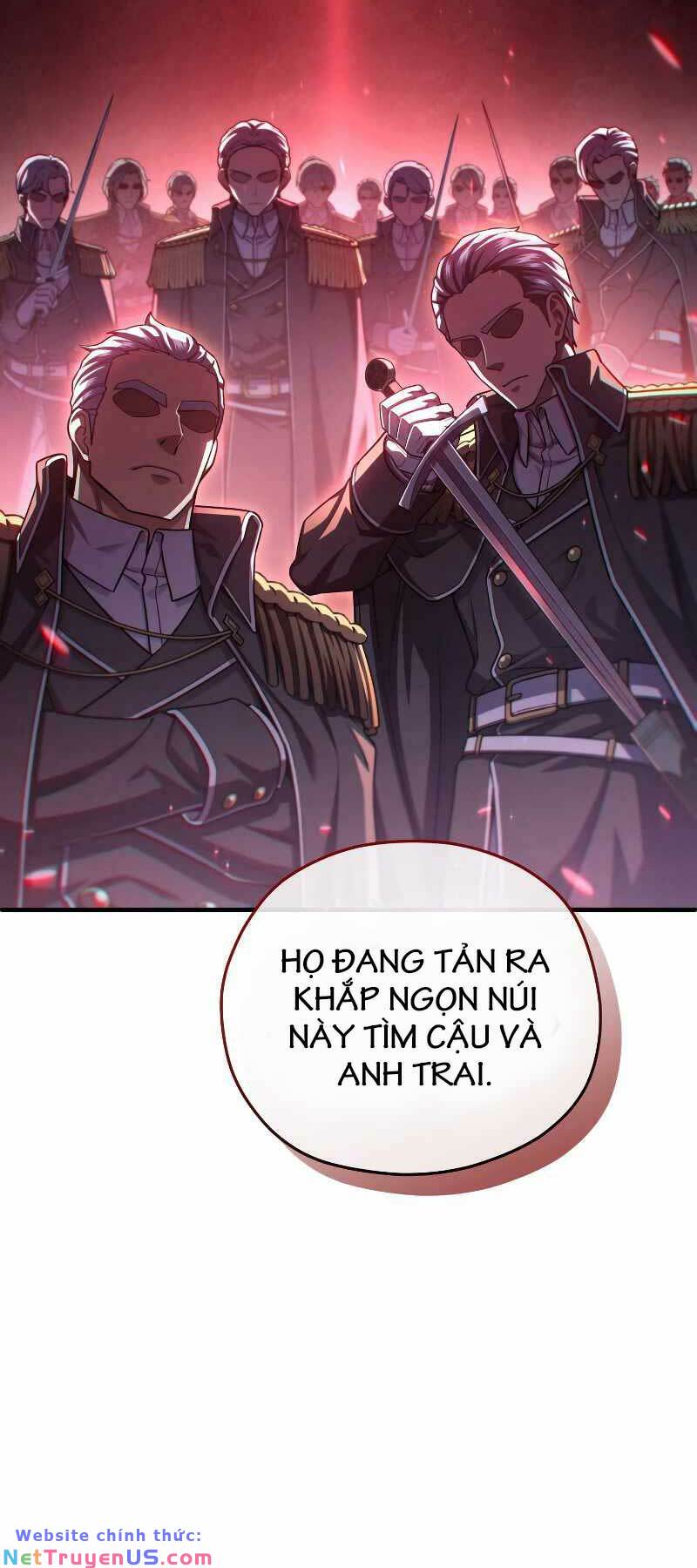 Luân Hồi Khốn Khiếp Chapter 72 - Trang 62