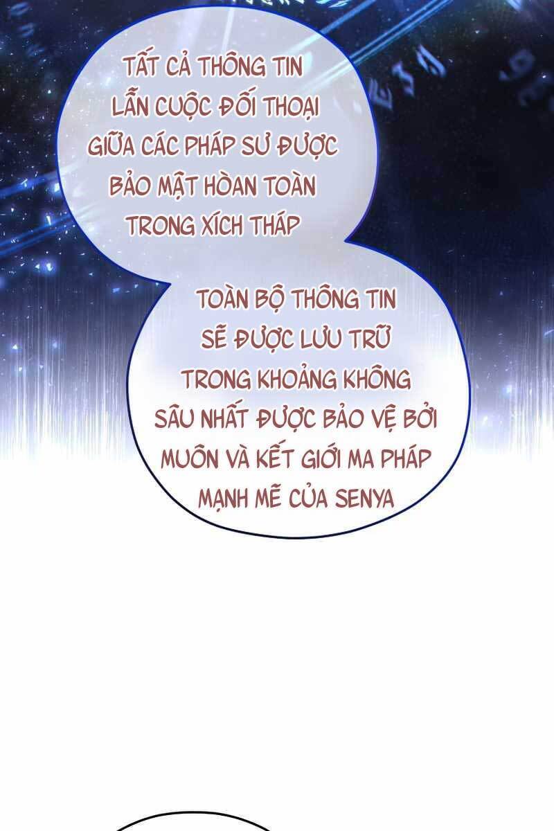 Luân Hồi Khốn Khiếp Chapter 48 - Trang 36