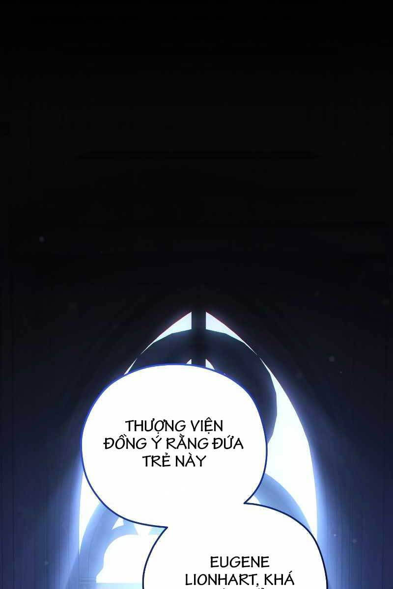 Luân Hồi Khốn Khiếp Chapter 70 - Trang 0