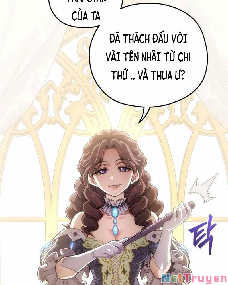 Luân Hồi Khốn Khiếp Chapter 5 - Trang 5