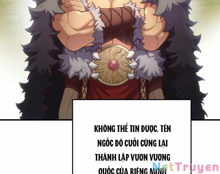 Luân Hồi Khốn Khiếp Chapter 2 - Trang 161