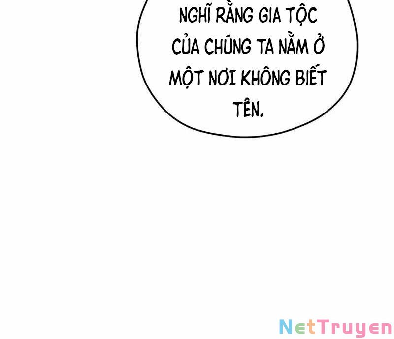 Luân Hồi Khốn Khiếp Chapter 6 - Trang 69