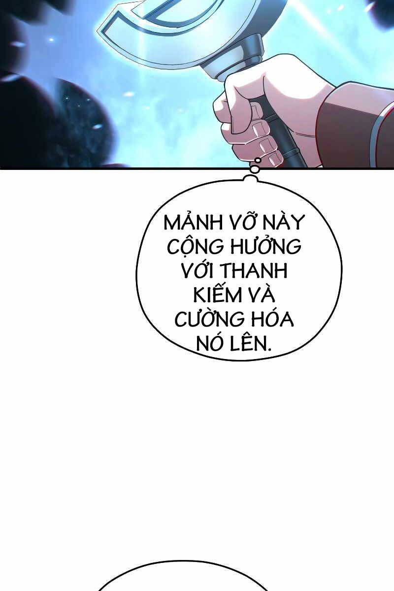 Luân Hồi Khốn Khiếp Chapter 70 - Trang 79