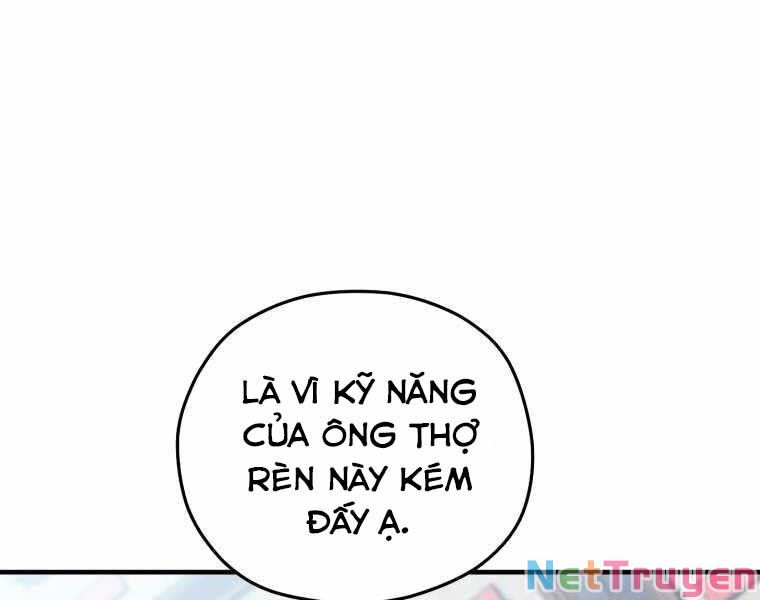 Luân Hồi Khốn Khiếp Chapter 2 - Trang 51