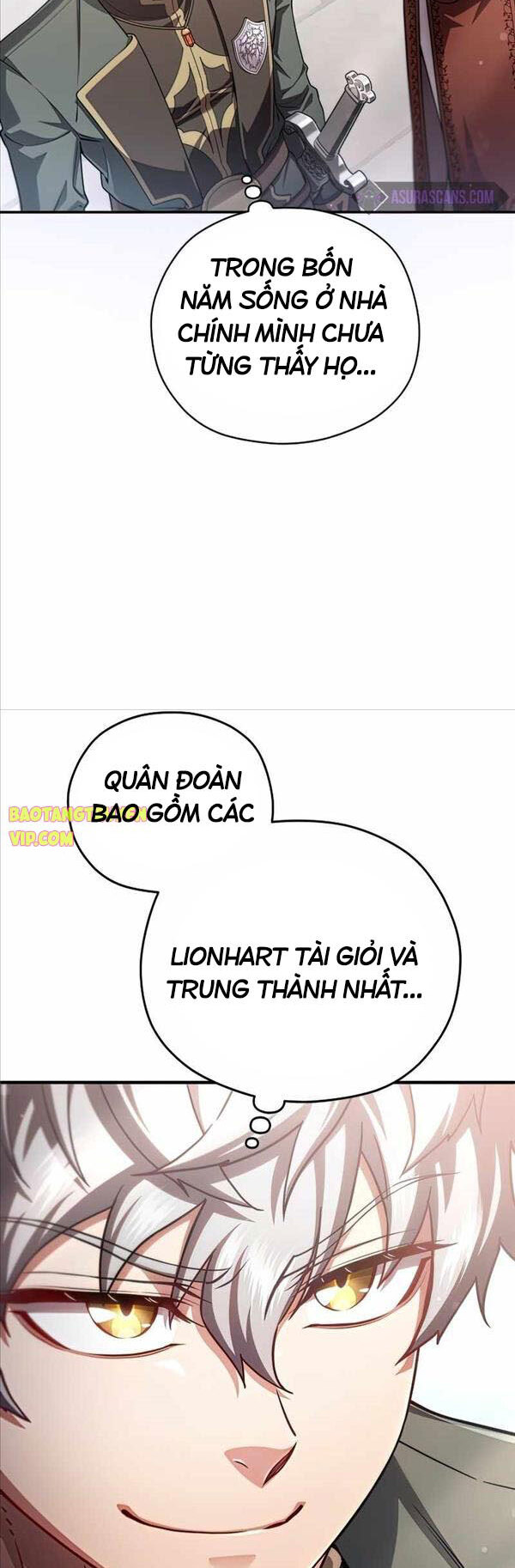 Luân Hồi Khốn Khiếp Chapter 41 - Trang 50