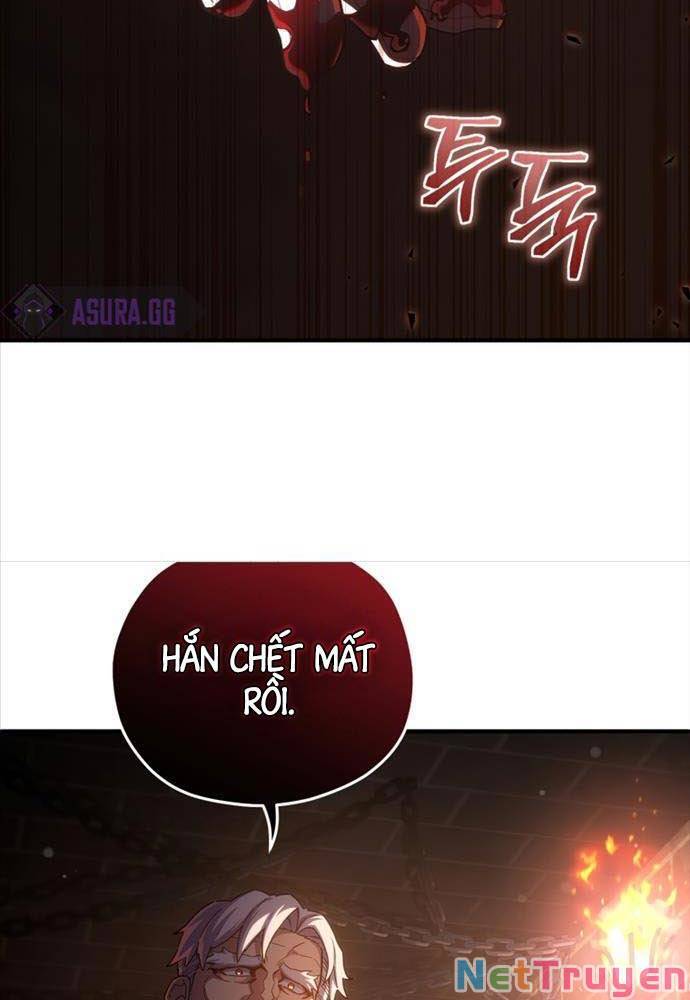 Luân Hồi Khốn Khiếp Chapter 43 - Trang 104