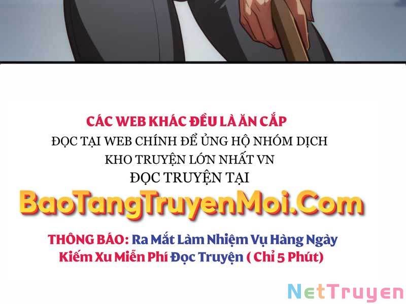 Luân Hồi Khốn Khiếp Chapter 7 - Trang 90