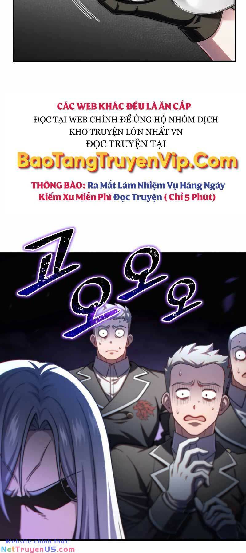 Luân Hồi Khốn Khiếp Chapter 74 - Trang 18