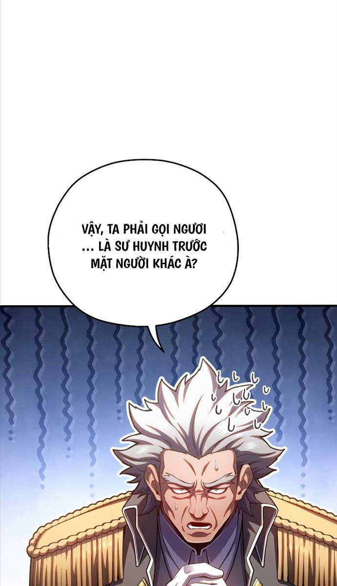 Luân Hồi Khốn Khiếp Chapter 77 - Trang 55