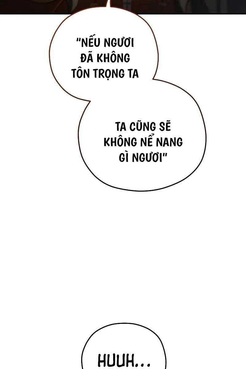 Luân Hồi Khốn Khiếp Chapter 76 - Trang 36