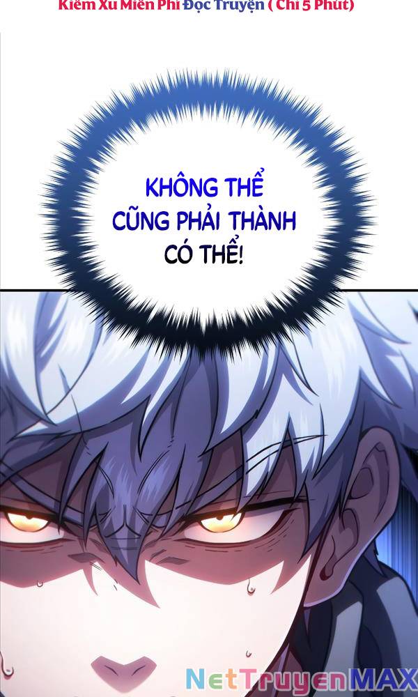 Luân Hồi Khốn Khiếp Chapter 60 - Trang 45