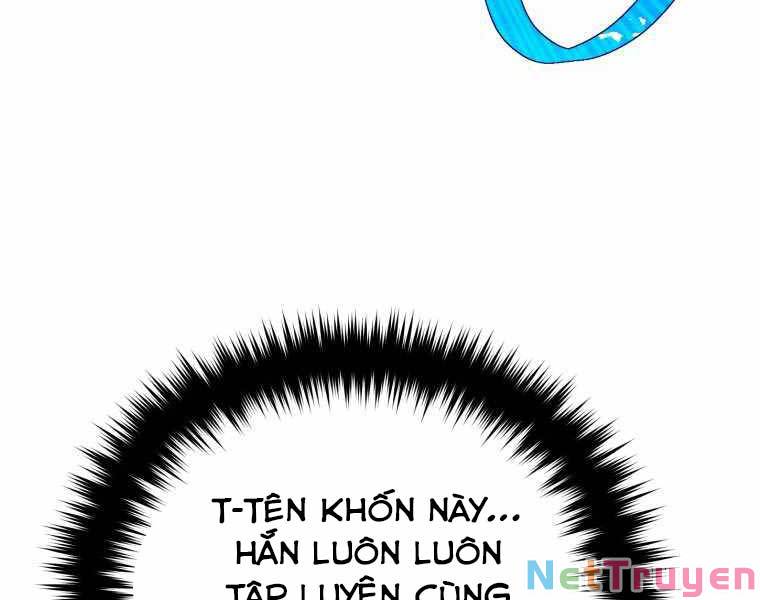 Luân Hồi Khốn Khiếp Chapter 4 - Trang 45