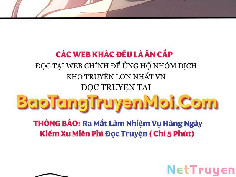 Luân Hồi Khốn Khiếp Chapter 1 - Trang 223