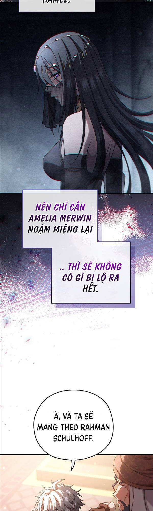 Luân Hồi Khốn Khiếp Chapter 67 - Trang 24