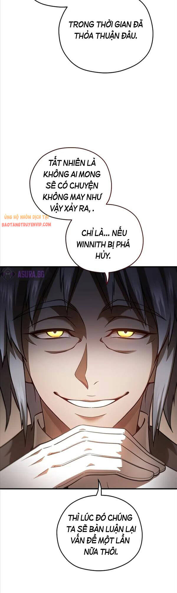 Luân Hồi Khốn Khiếp Chapter 42 - Trang 44