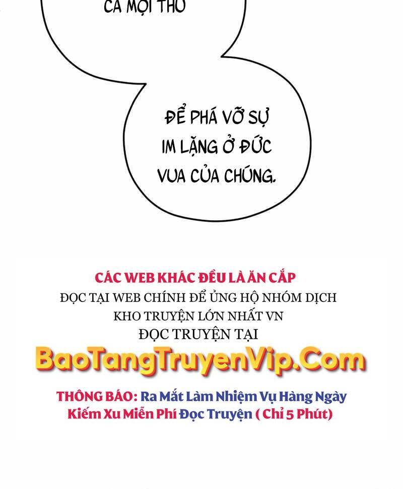 Luân Hồi Khốn Khiếp Chapter 49 - Trang 95