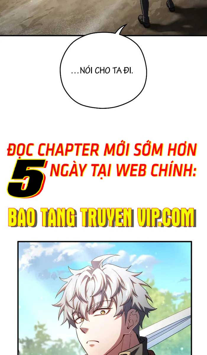 Luân Hồi Khốn Khiếp Chapter 69 - Trang 47