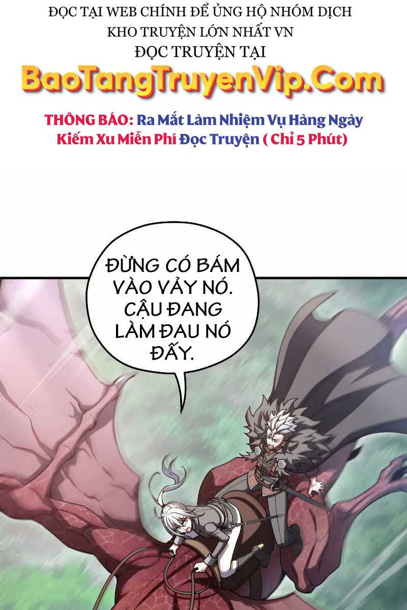 Luân Hồi Khốn Khiếp Chapter 75 - Trang 15