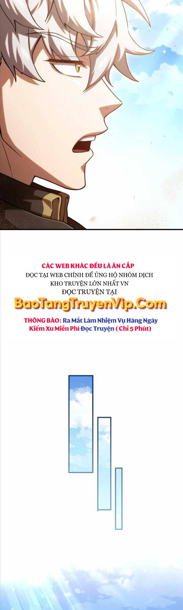 Luân Hồi Khốn Khiếp Chapter 53 - Trang 24