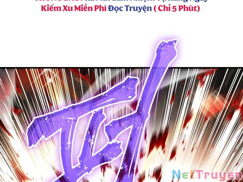 Luân Hồi Khốn Khiếp Chapter 1 - Trang 187