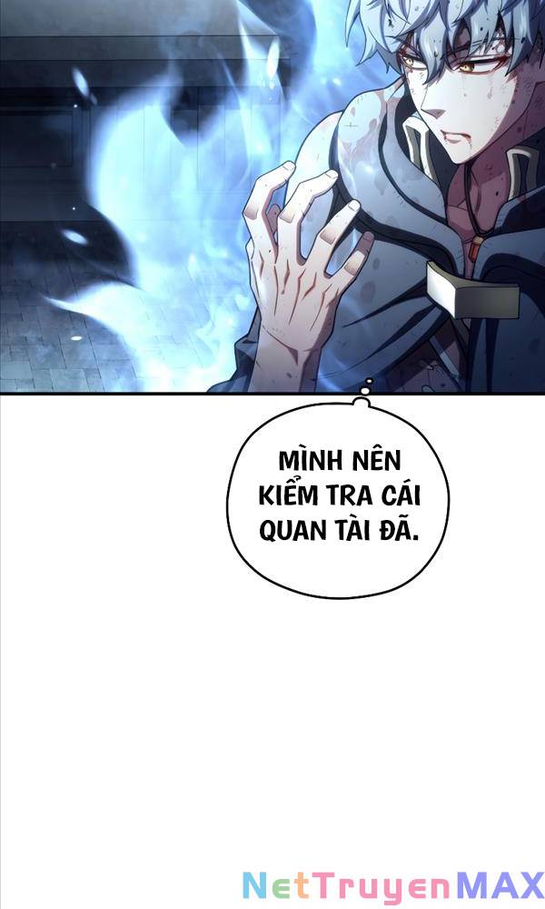 Luân Hồi Khốn Khiếp Chapter 62 - Trang 68