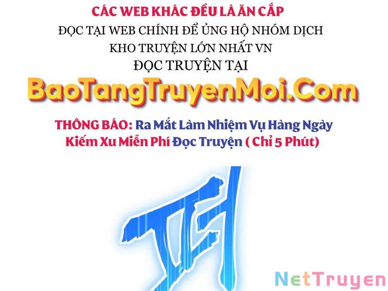 Luân Hồi Khốn Khiếp Chapter 1 - Trang 64