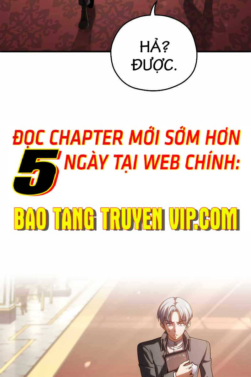 Luân Hồi Khốn Khiếp Chapter 70 - Trang 32