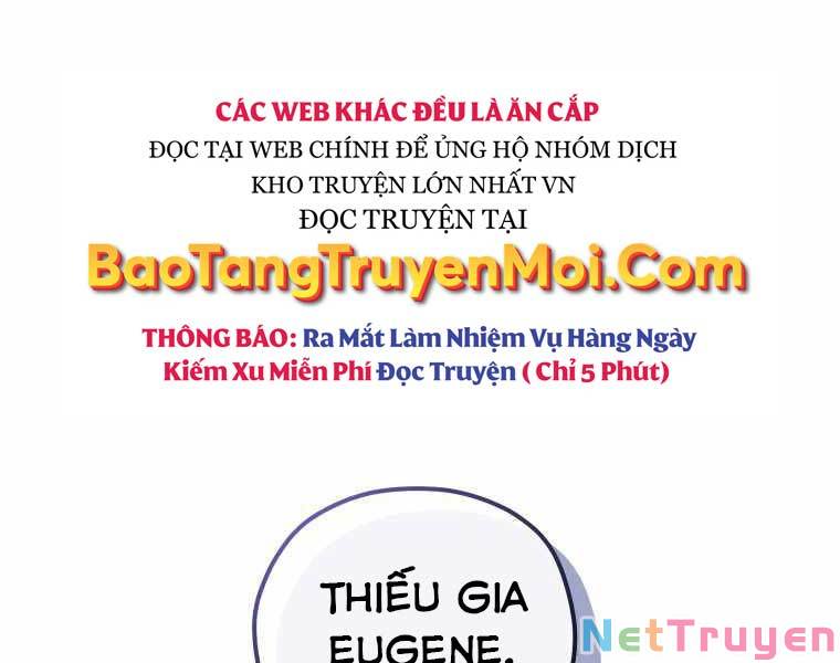 Luân Hồi Khốn Khiếp Chapter 2 - Trang 211