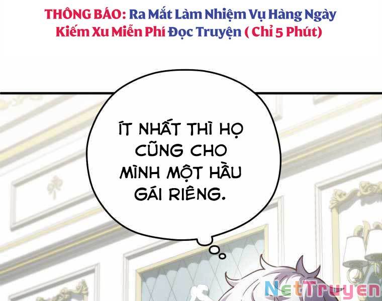 Luân Hồi Khốn Khiếp Chapter 3 - Trang 32