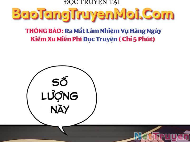 Luân Hồi Khốn Khiếp Chapter 1 - Trang 58