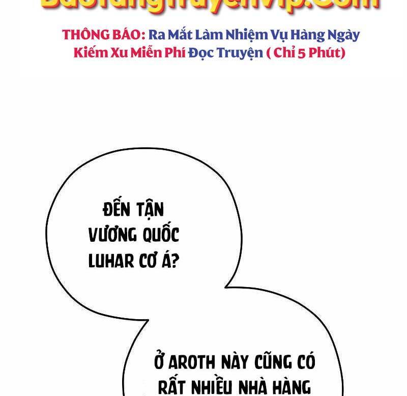 Luân Hồi Khốn Khiếp Chapter 47 - Trang 54