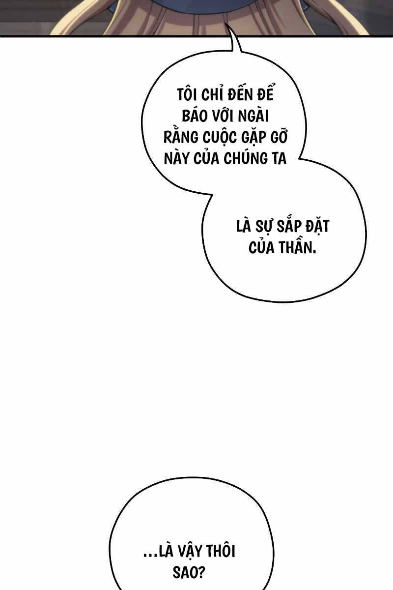 Luân Hồi Khốn Khiếp Chapter 79 - Trang 55