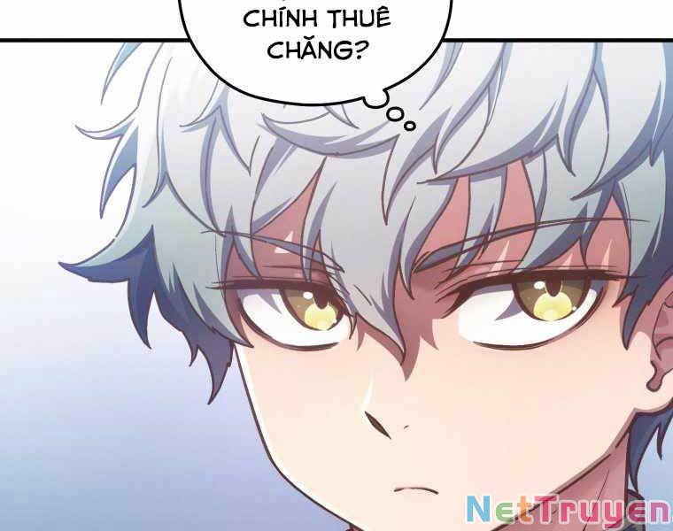 Luân Hồi Khốn Khiếp Chapter 4 - Trang 152