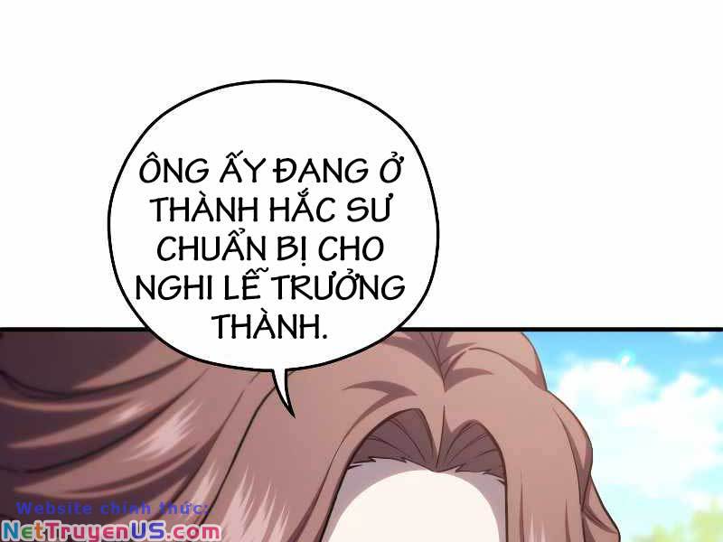 Luân Hồi Khốn Khiếp Chapter 68 - Trang 98