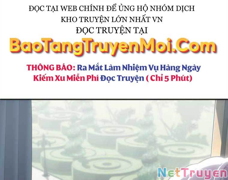 Luân Hồi Khốn Khiếp Chapter 3 - Trang 71