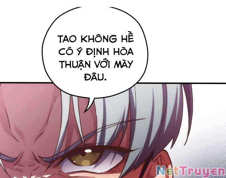 Luân Hồi Khốn Khiếp Chapter 3 - Trang 200