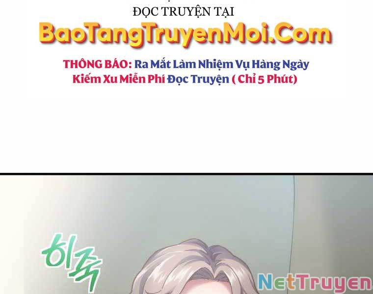 Luân Hồi Khốn Khiếp Chapter 2 - Trang 183