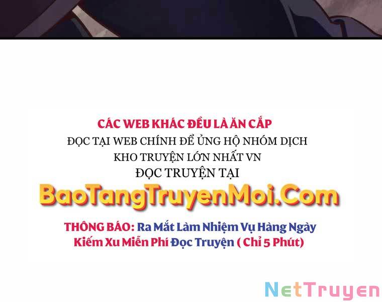 Luân Hồi Khốn Khiếp Chapter 2 - Trang 54