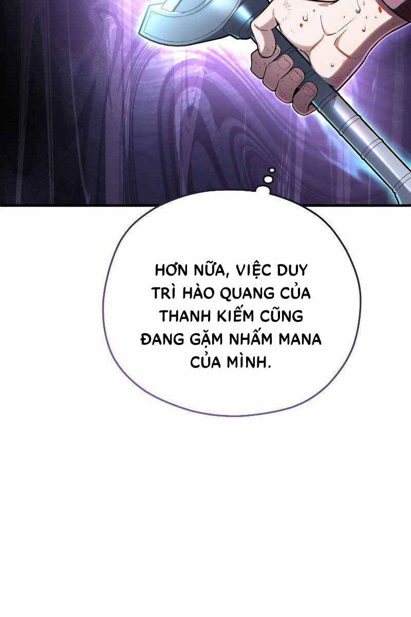 Luân Hồi Khốn Khiếp Chapter 63 - Trang 12