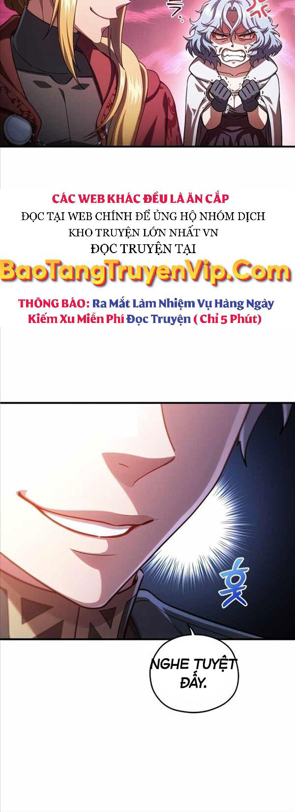 Luân Hồi Khốn Khiếp Chapter 41 - Trang 29