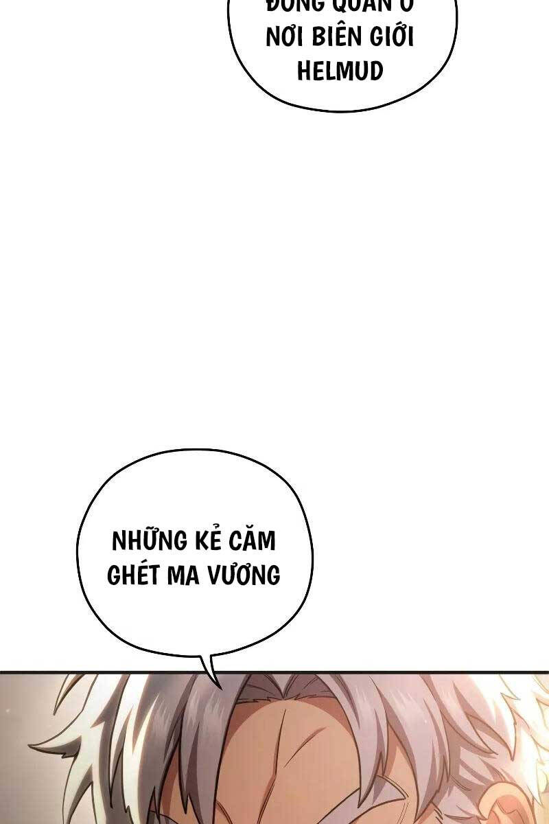 Luân Hồi Khốn Khiếp Chapter 76 - Trang 63