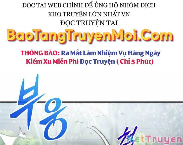 Luân Hồi Khốn Khiếp Chapter 3 - Trang 124