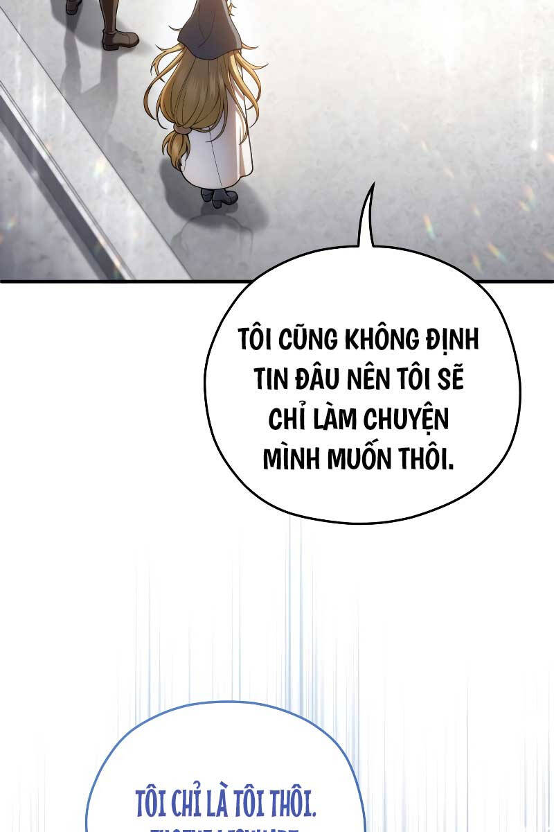 Luân Hồi Khốn Khiếp Chapter 81 - Trang 85